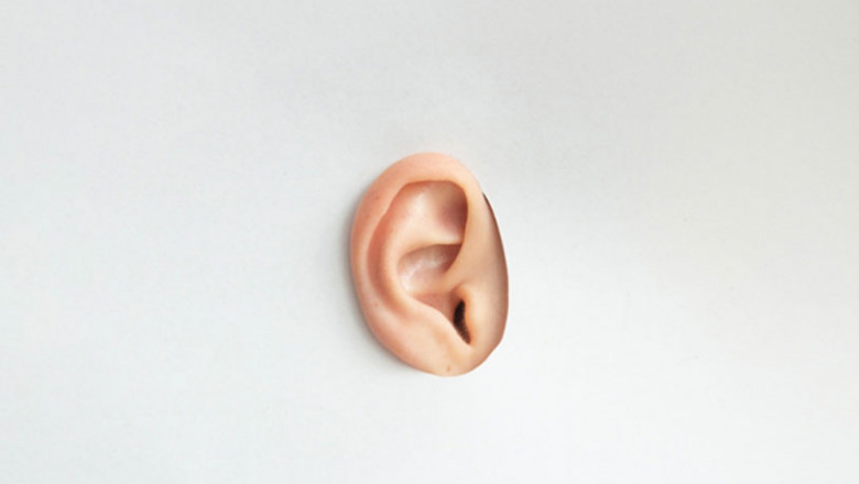UNDERSTANDING ACTIVE LISTENING AND ITS BENEFITS