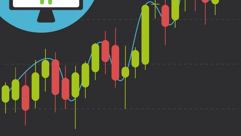 Which are the best South African Forex traders and the reasons for that?