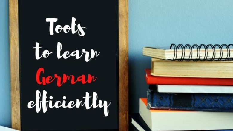 Why Learning German Is Important?