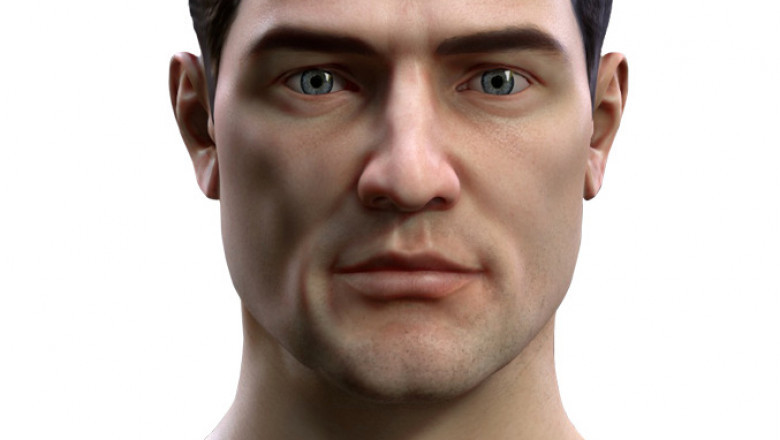 3D product modeling services | 3D Modeling Studio