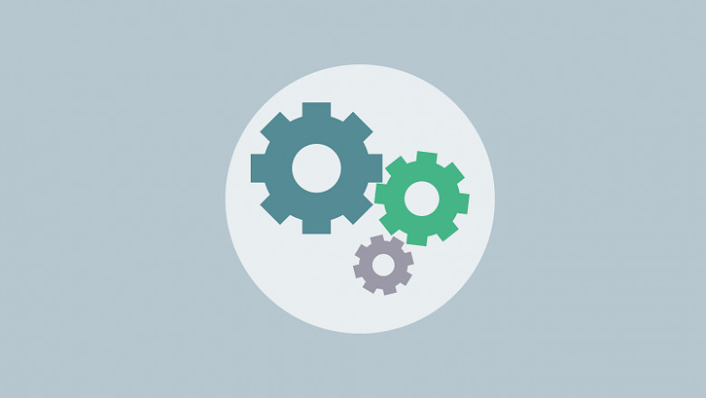 5 Essential Features of An Effective Knowledge Base Management System