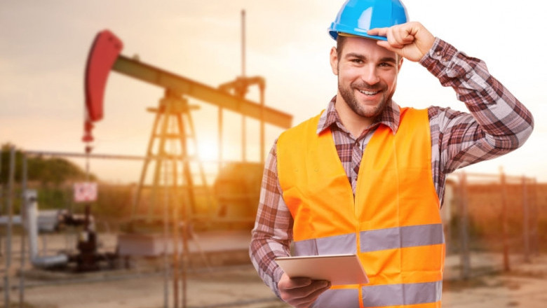 A Guide To Selling Oil And Gas Royalties In 2021