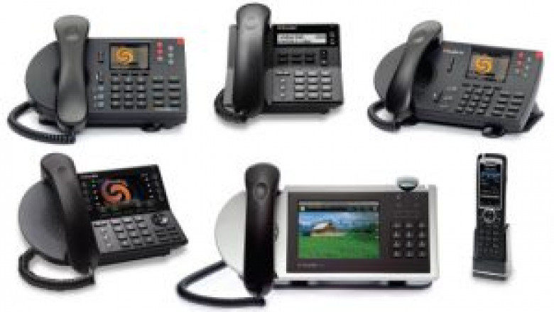 Boost your Business Communication with PABX Phone Systems in Dubai