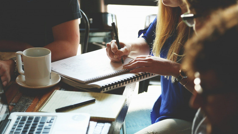 Digital training for Australian company directors