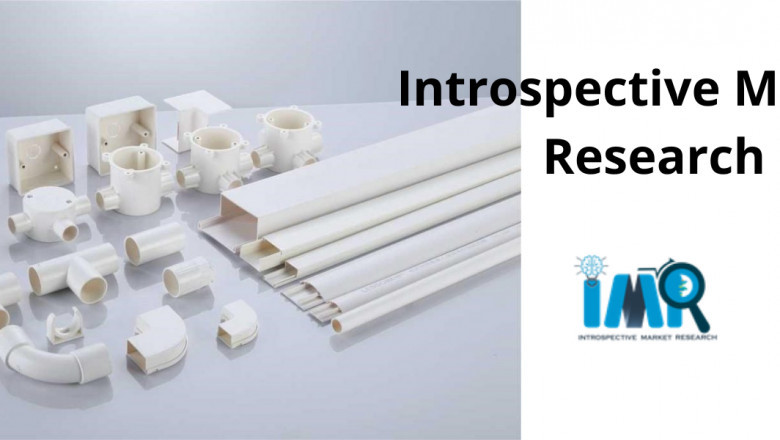 Electrical Conduit Market Overview & Outlook 2021-2027 growing vigorously with top key players like Atkore International Group Inc. (US), Hubbell Incorporated (US), Legrand S. As