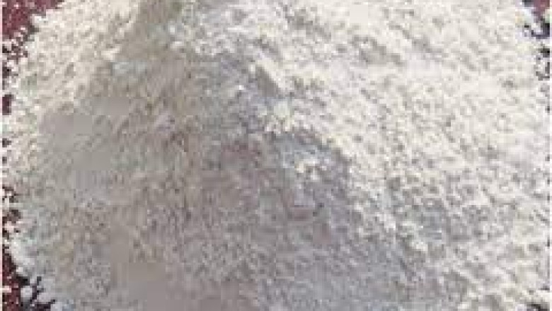 Ethylene Bis Stearamide Market Key Opportunity, Application and Forecast to 2029