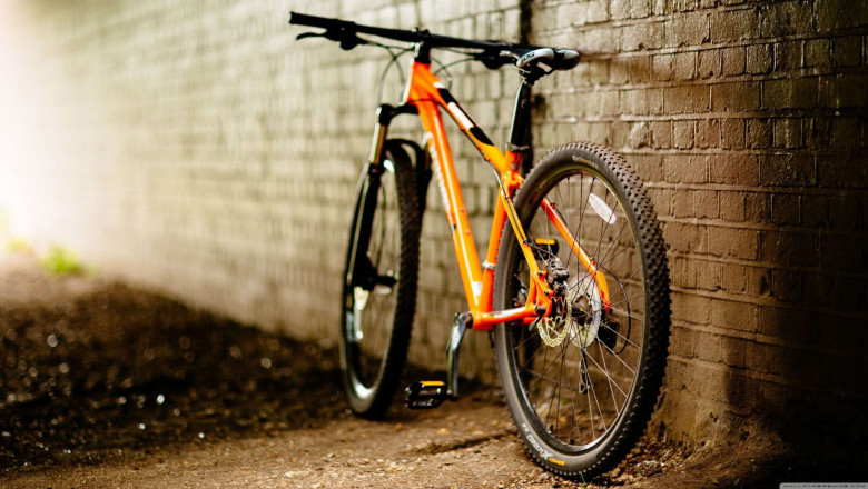 Here's How to Choose the Right Bike Size for You