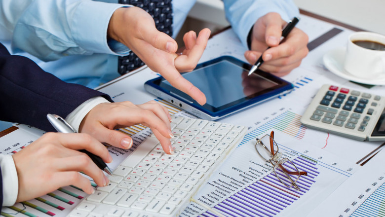 Importance of tax in UAE- Do you have to pay taxes in UAE