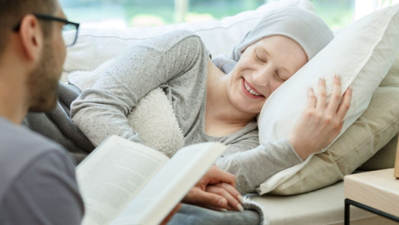 Is It Time for Hospice?