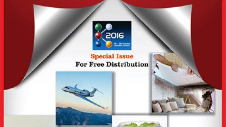 modern plastics india magazine | plastics magazine subscription