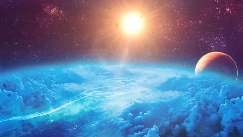 Numerology Origin and History