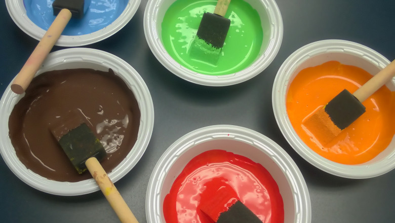 Reactive Diluents Market is Estimated to Grow at a CAGR of 6.75% by 2030 | ChemAnalyst