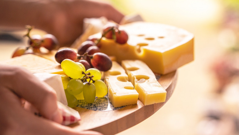 Snack Products Market – Global Industry Analysis 2030