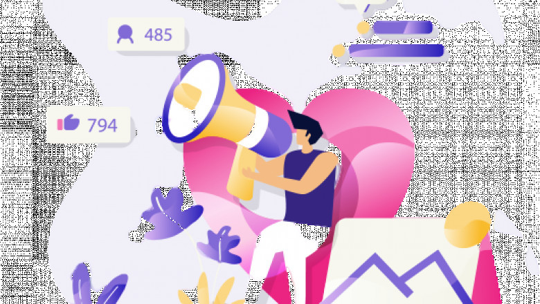 Some noticeable Tips on How to Sell Amazon Products on Instagram?