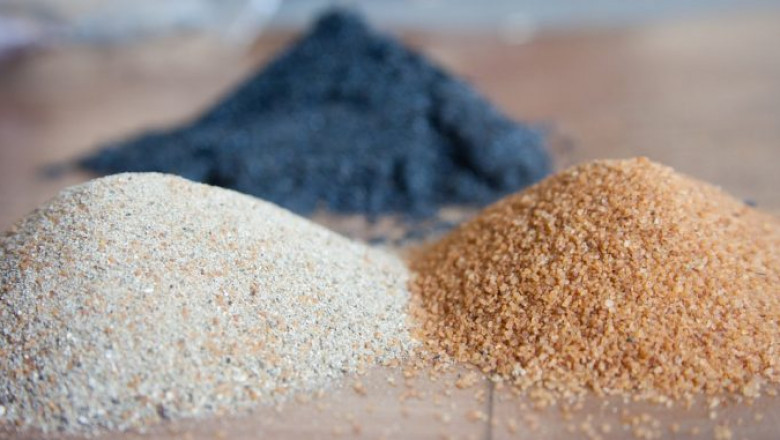 Specialty Silica Market Expected to Expand at a Steady CAGR through 2030