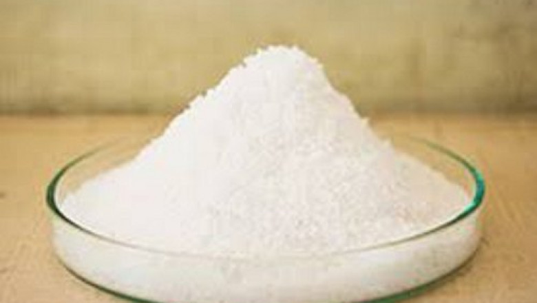 Sulfamic Acid Market Value Share, Supply Demand, share and Value Chain 2021-2027