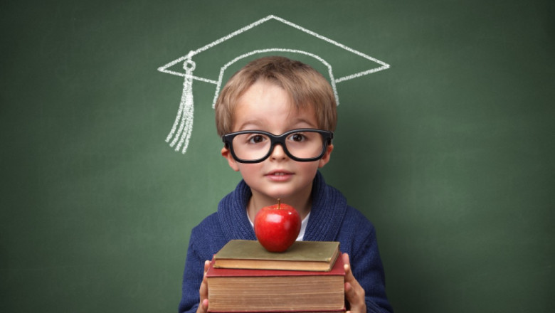 Mathematics preparation