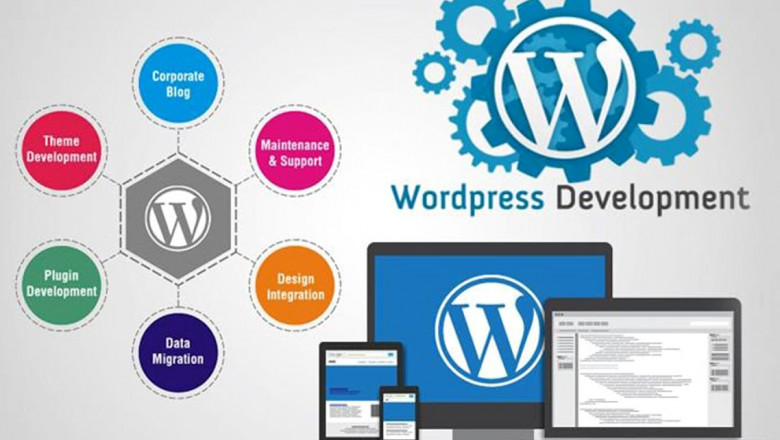 The best Local WordPress Development tools | A comparison