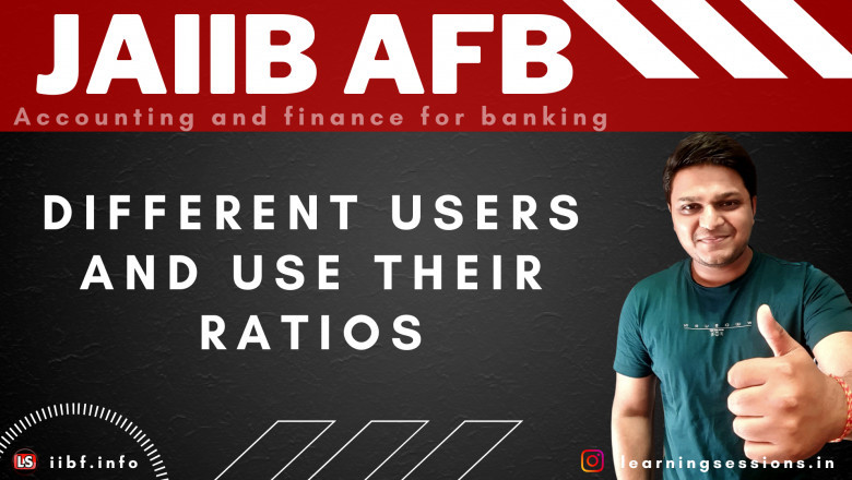 UNION BANK – BANK PROMOTION EXAMS Short Notes
