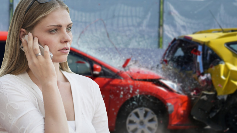 What exactly is Car Insurance and Why Is important?