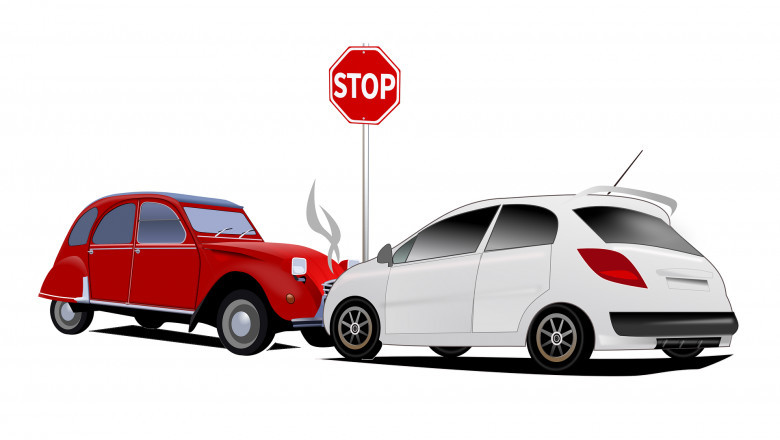 What is Car Insurance and Why Is it Important?