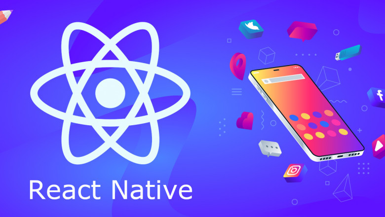 What is React Native? Why is it worth using?