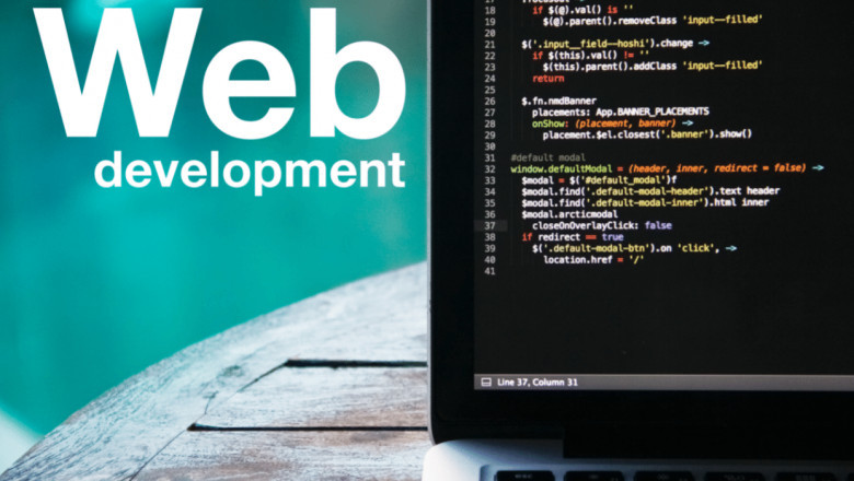 Which Is Better For Web Development: Ruby on Rails or Node.js?