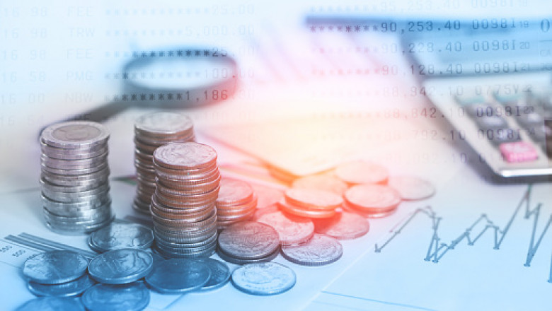 7 Reasons Why Use Debt Collection Software for Your Business
