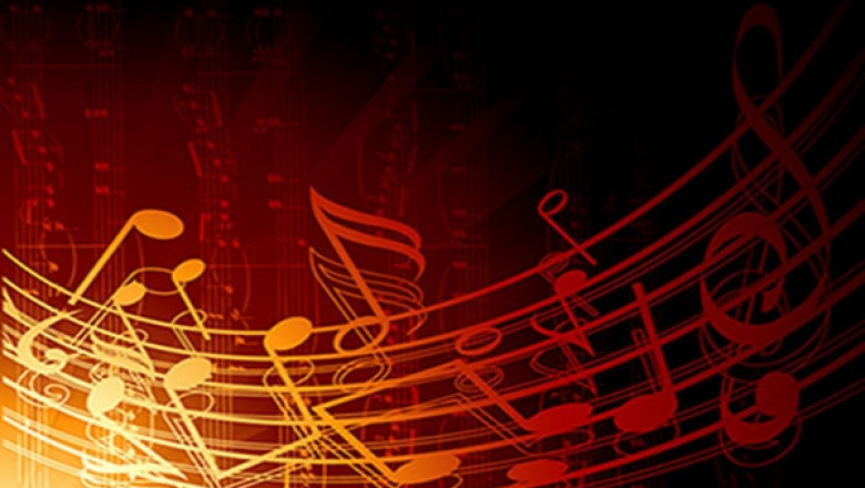 Background Music Market Analysis and In-Depth Research on Market Size, Trends, Emerging Growth Factors and Forecast