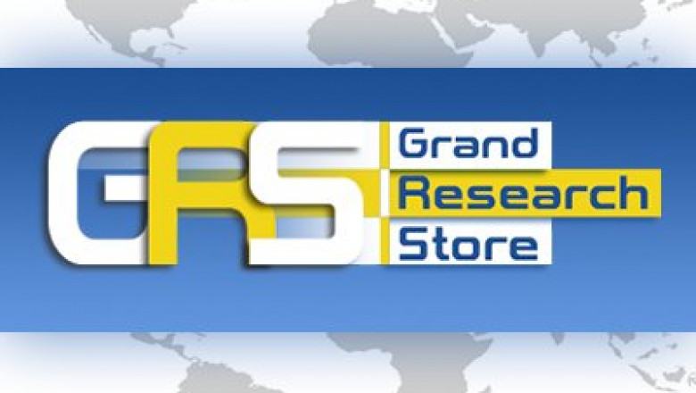 China Computational Fluid Dynamics (CFD) Market Report & Forecast 2021-2027