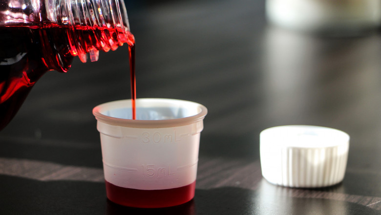 Codine is a popular opioid medication commonly used for treating mild to moderate pain