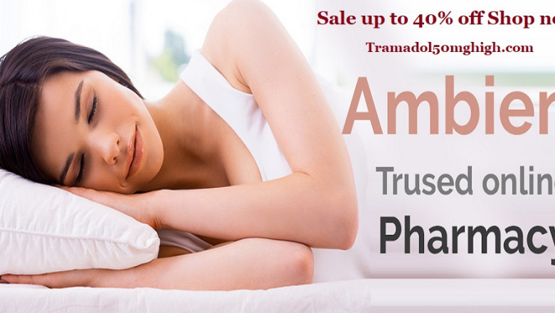 Generic Ambien 10 mg online with PayPal