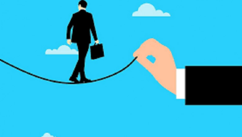 Get High Risk Merchant Account - 5 Star Processing