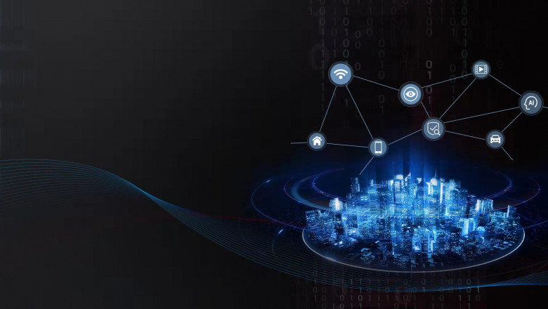 Global Silicon as a Platform Market Worldwide Analysis by Financial Overview, Research Methodologies and Forecast to 2027