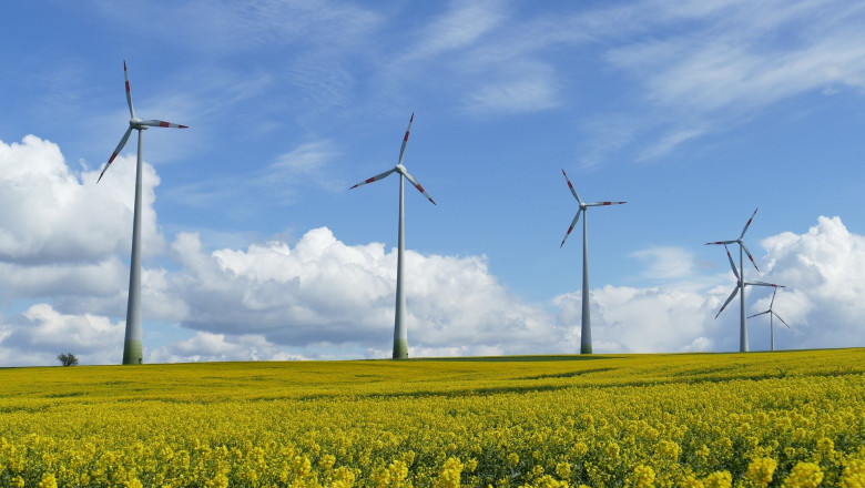Green Power Transformers Market - Global Industry Report, 2030