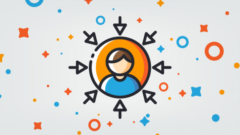 How Styling Recommendations Can Help Increase Revenue