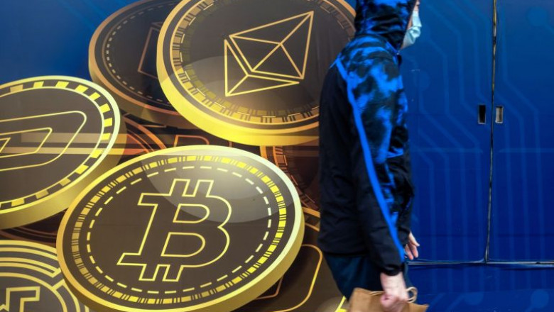 How To Buy Cryptocurrency- Krypto Keepsafes