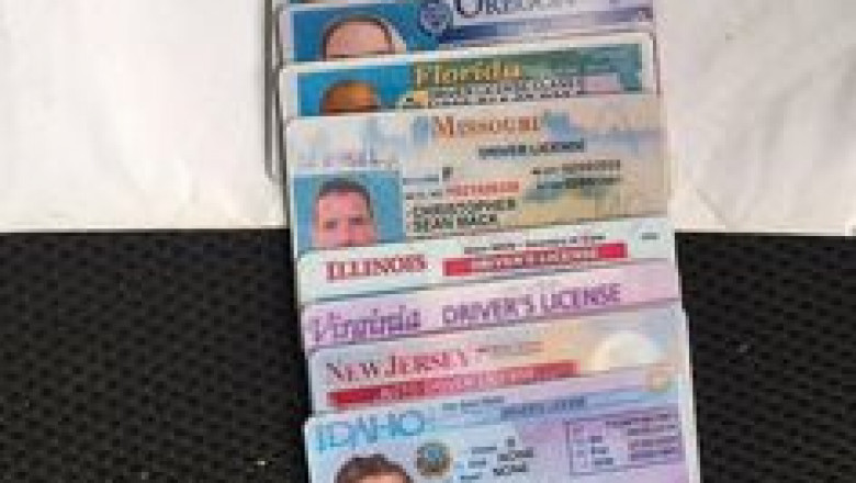 ICQ:748441620 Sell Cvv Fullz Info SSN DOB DL DUMPS Cash App Transfer WU PapPal Bank Logins paypal info ssn dob