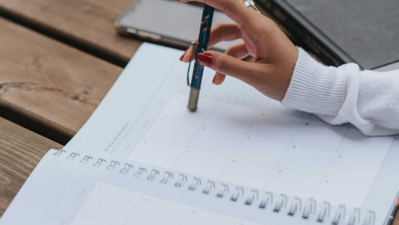 Leadership Coaching - A Handy Tool To Enhance Leadership Presence