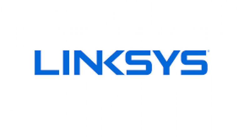 Linksys Router Setup | Linksyssmartwifi.com | Linksys Router Login