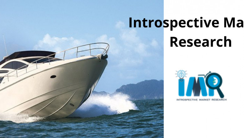 Recreational Boat Market Provides an In-Depth Insight of Sales, Revenue, Analysis of Growth Factors and Upcoming Trends, Opportunities by Types and Application to 2027