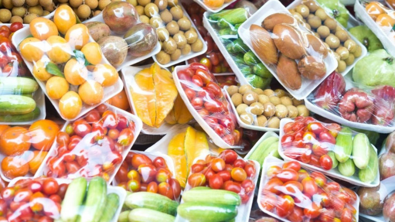Scandinavia Organic Packaged Food and Beverages Market Trends, Growth, Size, Share and Forecast 2026