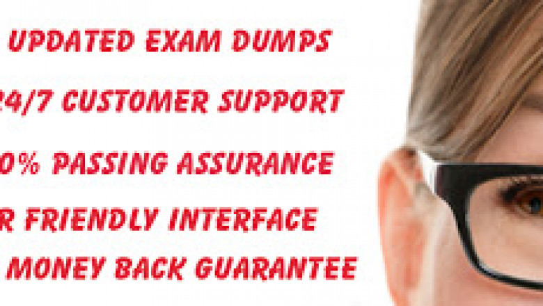 Tips to pass CIMA F3 Exam Dumps