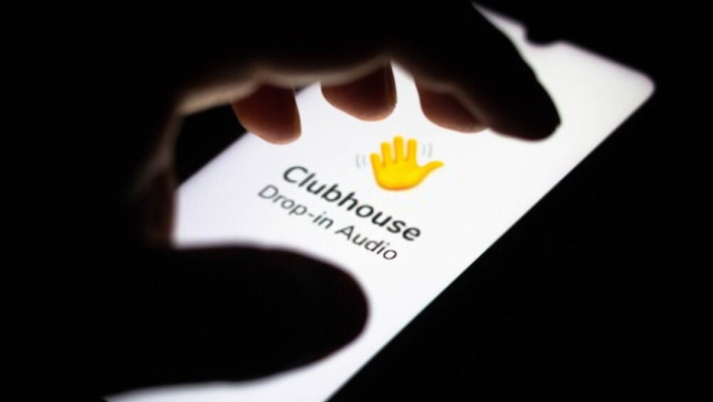 What Are The Notable Features Required For Clubhouse Clone App Development?