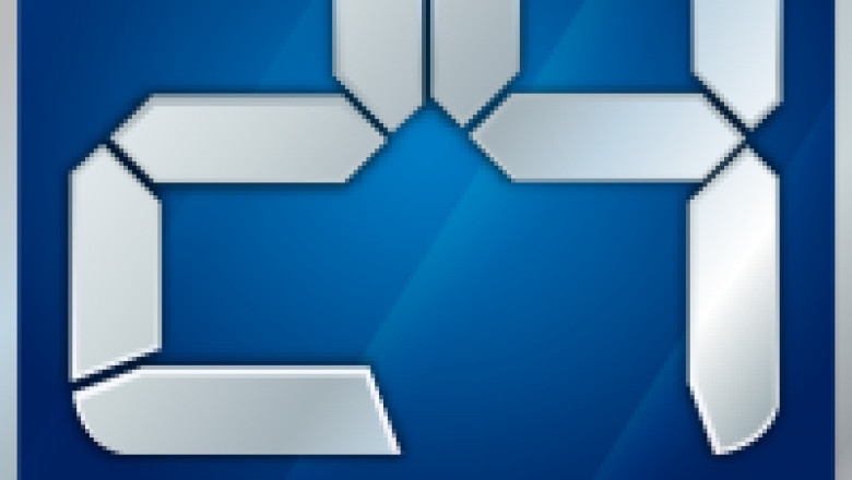 24 News HD is Pakistan News, Breaking News, World news and Live Videos
