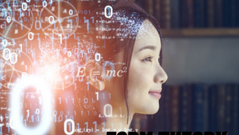 Best Machine Learning Book You Should Purchase