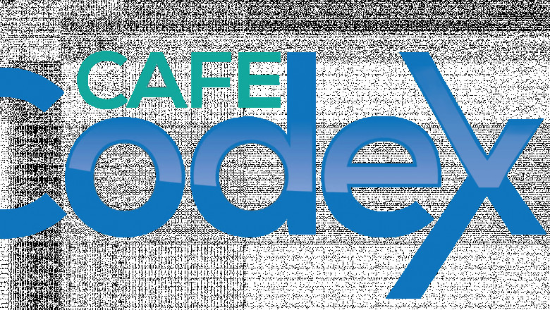 CafeCodex IT Consultation (OPC) Pvt Ltd