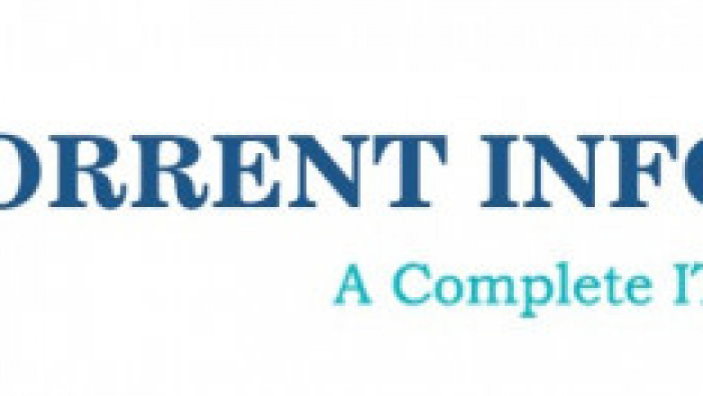School Management software in gorakhpur