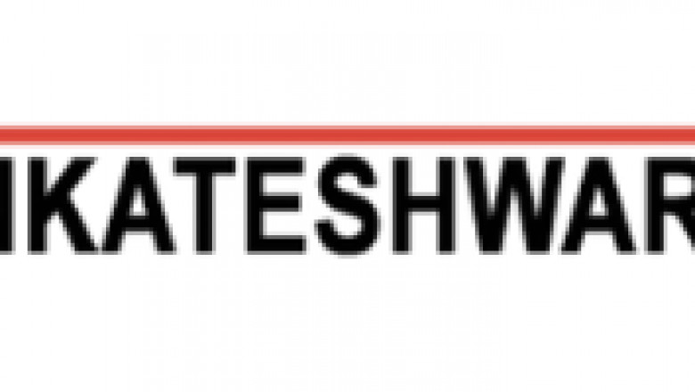 This is the Best Leading Private University in Uttar Pradesh UP, India for your successful career