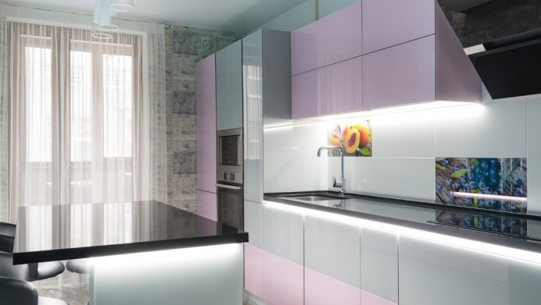 Why should I Furniture Installers Calgary?